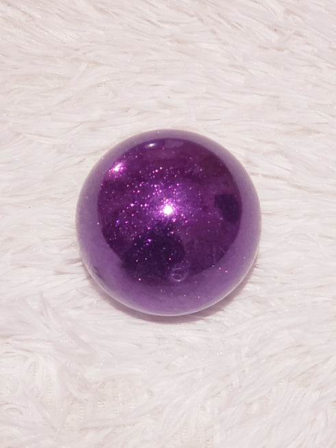 Christmas Ornament Ball